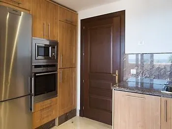Apartment Mar Azul Estepona