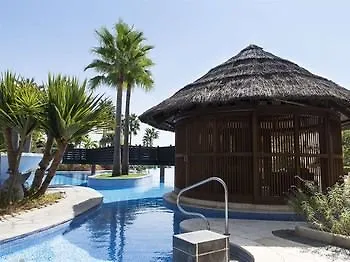 Apartment Mar Azul Estepona Spanyolország